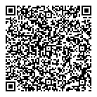 QR код "Stefani"