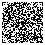 QR код "Детский сад №132"