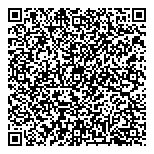 QR код "Печати5"