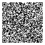 QR код "Печати5"