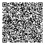 QR код "Дюжонок"