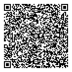 QR код "Кафе-позная"
