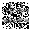 QR код "Сказка"