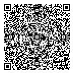 QR код "Дарынды бала"