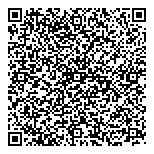 QR код "Казполимер, ТОО"