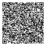 QR код "COFFEE-LAVKA"