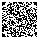 QR код "ЮгДомСервис"