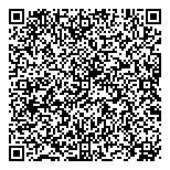 QR код "Рос&Нефть"