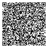 QR код "Мир Лестниц"