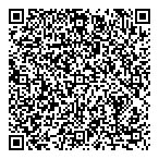 QR код "МобиКлин"