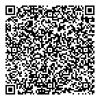 QR код "Елки палки"