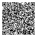 QR код "Ирада"