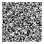 QR код "АЛЬЯНСЭКО"