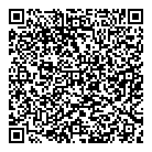 QR код "Cactus agency"