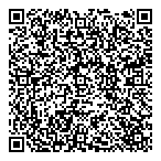 QR код "Мокко"