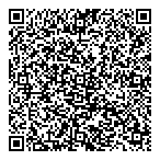QR код "Солнышко"
