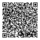 QR код "Эссе"