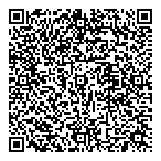 QR код "RealFlame"