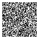 QR код "Спецком"