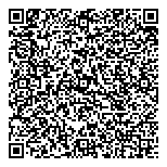 QR код "Гидротерм"