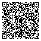 QR код "Иликом"