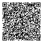 QR код "Иликом"