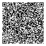 QR код "Интенсивность"