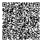 QR код "Ноумен"