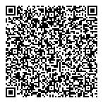 QR код "Газпром"