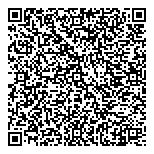 QR код "СТМ-Сервис"