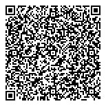 QR код "Домострой текстиль"