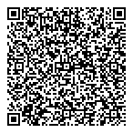 QR код "Некрополь"