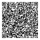 QR код "Krat_nail_shop"