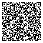 QR код "Эдем"