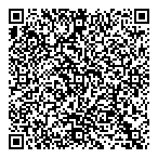 QR код "Супротек"