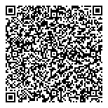 QR код "ЖК ПУШКИНО"
