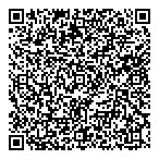 QR код "Килобайт"