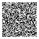 QR код "Союзпечать"