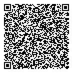 QR код "Металл компани RV, ТОО"