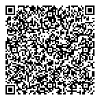 QR код "Boxberry"