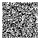 QR код "TRIONIX"