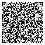 QR код "КанцПарк"