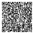 QR код "1X BET"