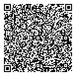 QR код "Кортик"
