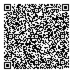 QR код "Профессионал"