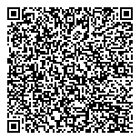 QR код "Қарағанды Су, ТОО"