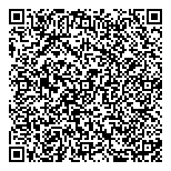 QR код "Қарағанды Су, ТОО"