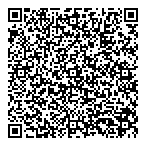QR код "LINGVISTER"