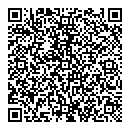 QR код "Вяз"