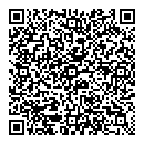 QR код "Monopex, ТОО"